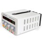 Лабораторный блок питания Masteram MR3005F-3