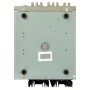 Лабораторный блок питания Masteram MR3005F-3