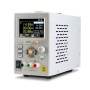 Лабораторный блок питания OWON SP3051