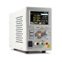 Лабораторный блок питания OWON SP3051