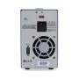 Лабораторный блок питания OWON SP3051