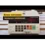 Регулируемый блок питания Masteram MR3010MR