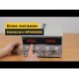 Лабораторный блок питания Masteram HPS3030D