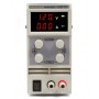 Лабораторный блок питания Masteram HPS1203D