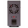 Лабораторный блок питания Masteram HPS1203D