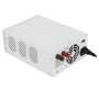 Лабораторный блок питания Masteram HPS1550D