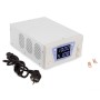 Лабораторный блок питания Masteram HPS1550D