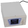 Лабораторный блок питания Masteram HPS1550D