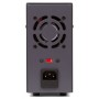 Лабораторний блок живлення Masteram HPS3010D
