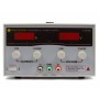 Лабораторный блок питания Masteram HPS3030D