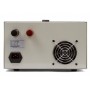 Лабораторный блок питания Masteram HPS3030D