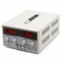 Лабораторный блок питания Masteram HPS3030D