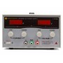 Лабораторный блок питания Masteram HPS3060D