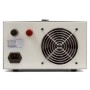 Лабораторный блок питания Masteram HPS3060D