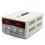 Лабораторный блок питания Masteram HPS3060D