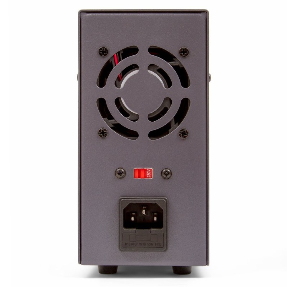Лабораторный блок питания Masteram HPS605DF