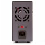Лабораторный блок питания Masteram HPS605DF