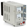 Регулируемый блок питания Masteram MR1505C