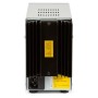 Регулируемый блок питания Masteram MR1505C