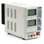 Регулируемый блок питания Masteram MR1505D