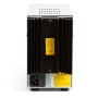 Регулируемый блок питания Masteram MR1505D