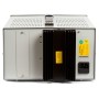 Регулируемый блок питания Masteram MR3002-2