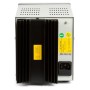 Лабораторний блок живлення Masteram MR3002