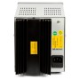 Регулируемый блок питания Masteram MR3002D