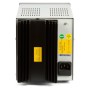 Регулируемый блок питания Masteram MR3005