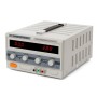 Регулируемый блок питания Masteram MR3010E
