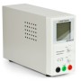 Регулируемый блок питания Masteram MR3603A