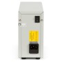 Регулируемый блок питания Masteram MR3603A