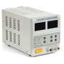 Регулируемый блок питания Masteram MR5003M