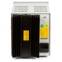 Регулируемый блок питания Masteram MR5003M