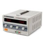 Блок питания Masteram MR10005E