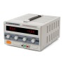 Регулируемый блок питания Masteram MR15010E