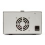 Регулируемый блок питания Masteram MR15010E