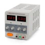 Блок питания Masteram MR5003E
