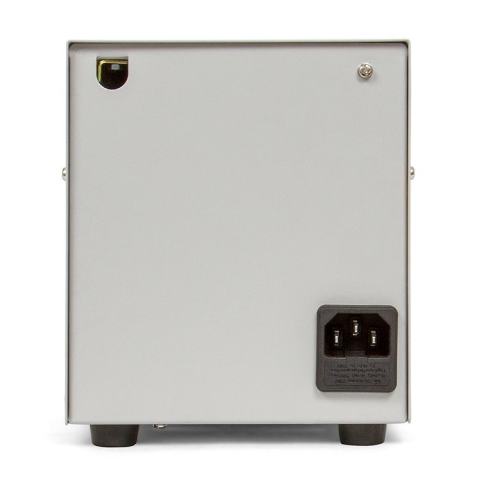 Блок питания Masteram MR5003E