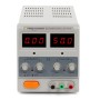 Блок питания Masteram MR5003E