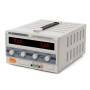 Регулируемый блок питания Masteram MR5005E