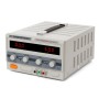 Регулируемый блок питания Masteram MR5010E