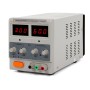 Блок питания Masteram MR6003