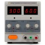 Блок питания Masteram MR6003