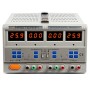 Регулируемый блок питания Masteram MR3003M-3
