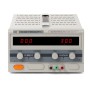 Регулируемый блок питания Masteram MR3010E