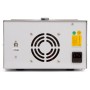 Регулируемый блок питания Masteram MR3010MR