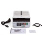 Регулируемый блок питания Masteram MR3010MR