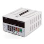 Регулируемый блок питания Masteram MR3010MR