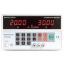Регулируемый блок питания Masteram MR3020MR